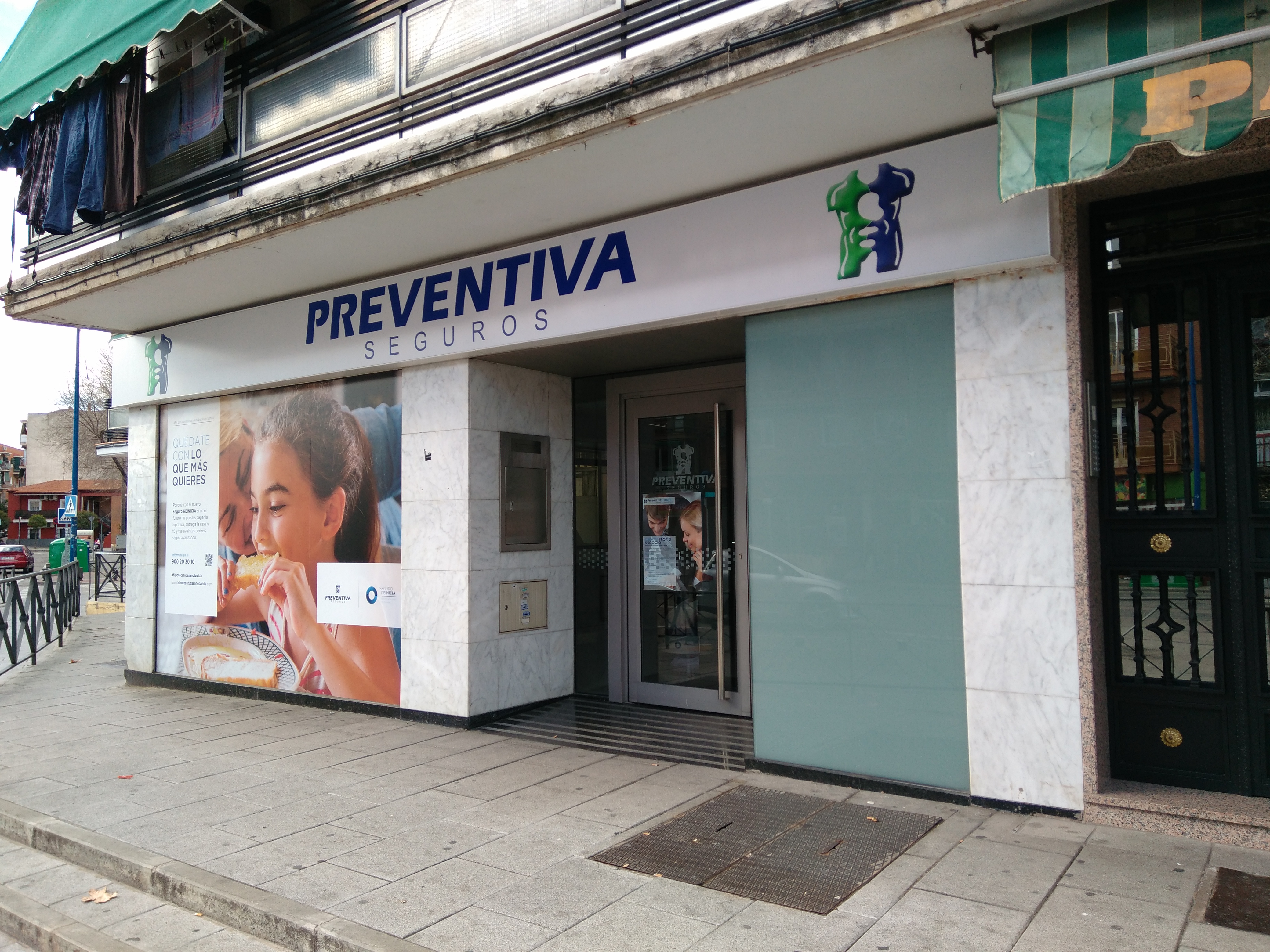 Galería de imágenes